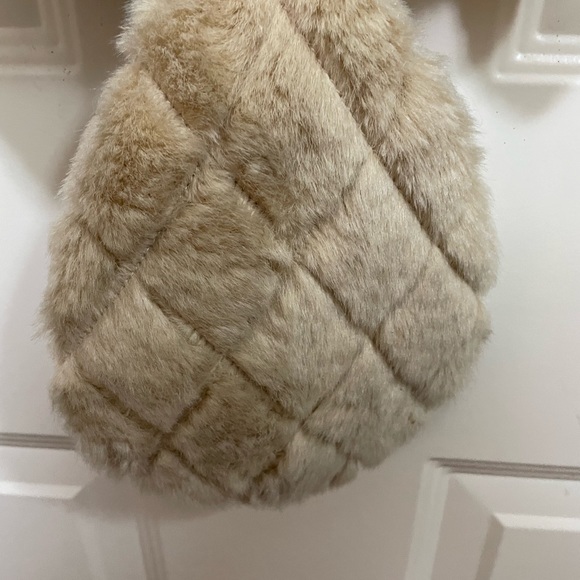 Cat scratcher toy - Picture 4 of 4